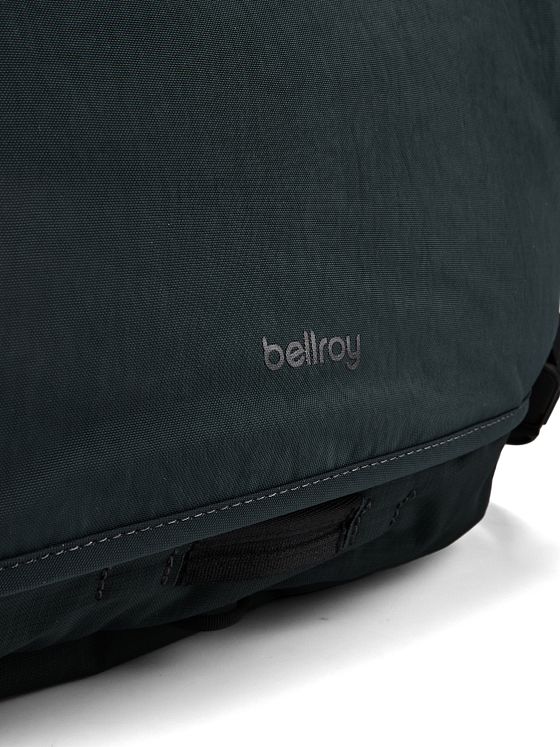Bellroy Venture Messengertaske 52 cm Laptoprum Bellroy Venture Messengertaske 52 cm Laptoprum
