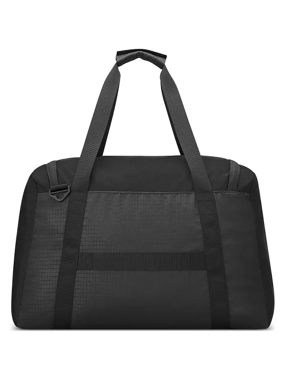 Delsey Paris Nomade Cestovní taška 55 cm