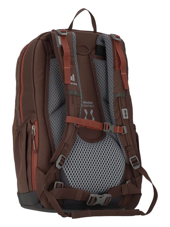 Deuter Cotogy-rygsæk 46 cm