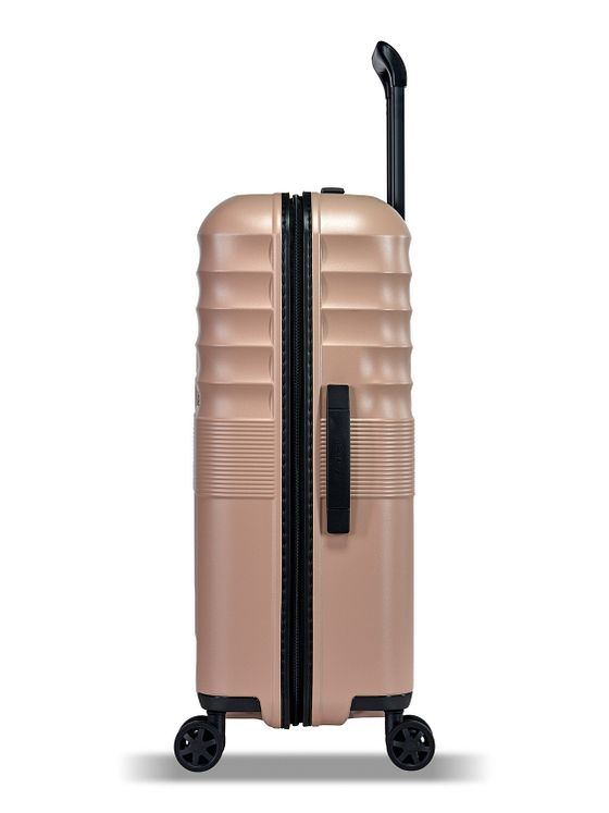 Eminent Dandelion 4 kolečka Vozík 66 cm