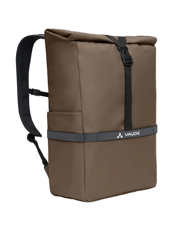 Vaude Mineo 23 Daypack 47 cm Laptopfack Vaude Mineo 23 Daypack 47 cm Laptopfack