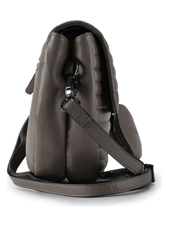 Picard Evolute Skuldertaske Læder 25 cm