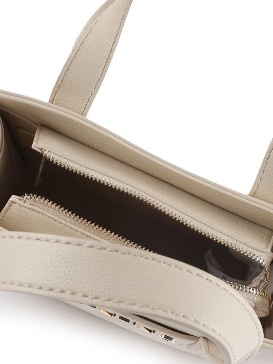 Valentino Aury Re Håndtaske 25 cm