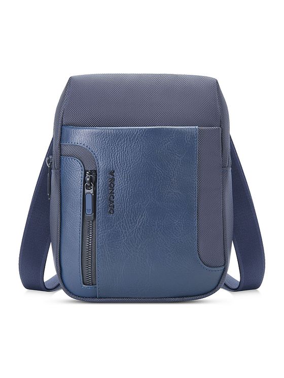 Roncato Panama 4.0 Skuldertaske 18 cm