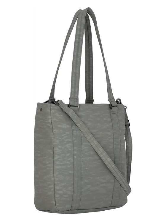 Herschel Orion-skuldertaske 27 cm