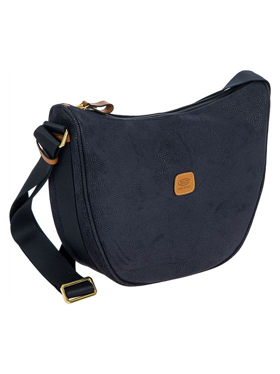 Bric's Life Luna skuldertaske 35 cm