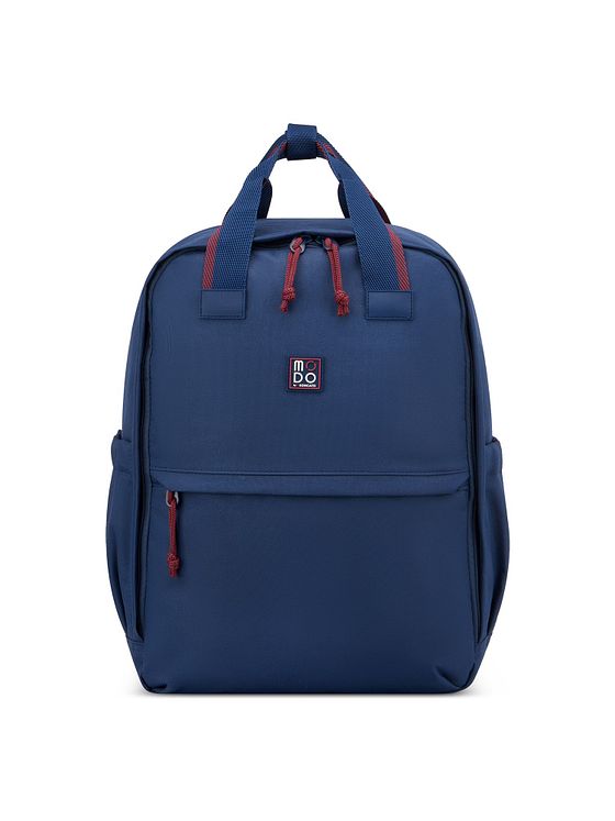 MODO by Roncato Starlight 3.0 rejserygsæk 40 cm rum til bærbar computer