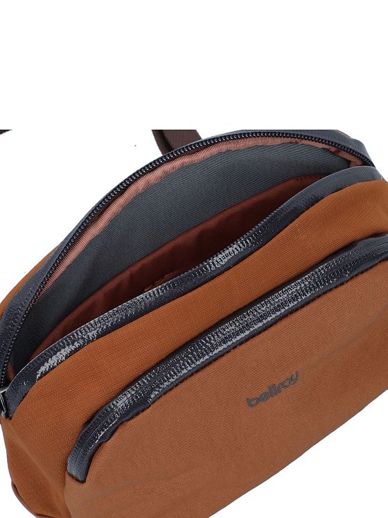 Bellroy Venture Bæltetaske 20 cm