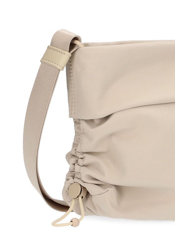 Zwei Amie Skuldertaske 33 cm