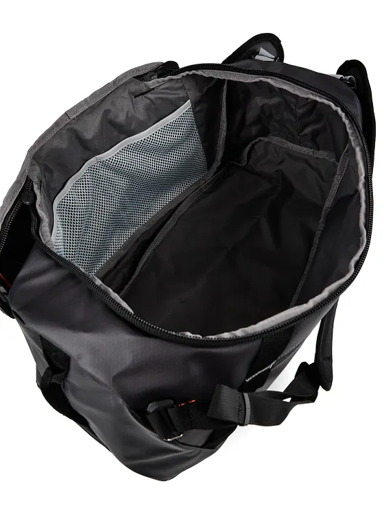 Jack Wolfskin Tecton Weekendväska 28 cm Jack Wolfskin Tecton Weekendväska 28 cm