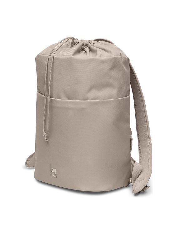 Got Bag Barrel Pack Daypack 42 cm Laptoprum