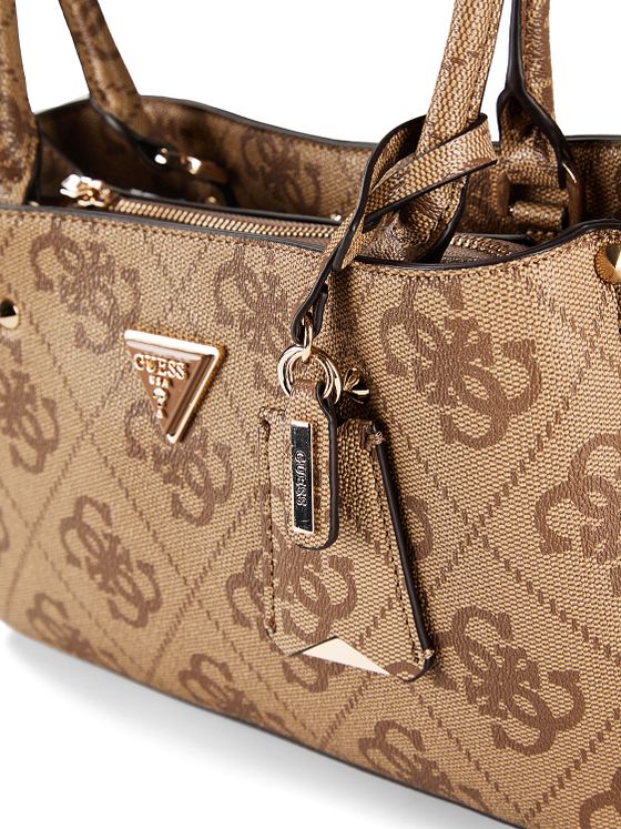 Guess Meridian II Skuldertaske 28 cm