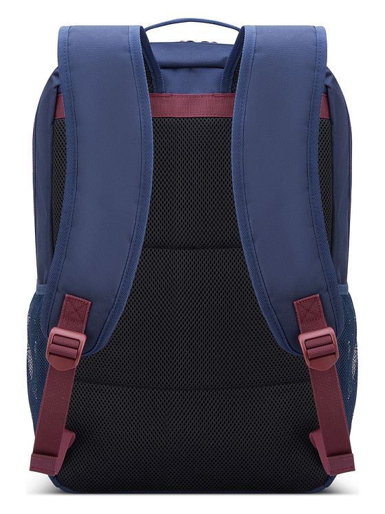Jeep JS015B Daypack 46 cm Laptoprum Jeep JS015B Daypack 46 cm Laptoprum