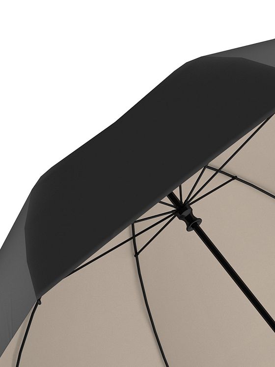 Doppler Zero XXL Hůlkový deštník 98 cm