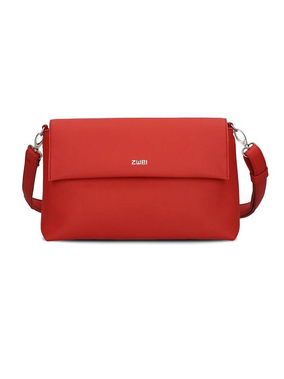 Zwei Yuna Taška přes rameno 32 cm