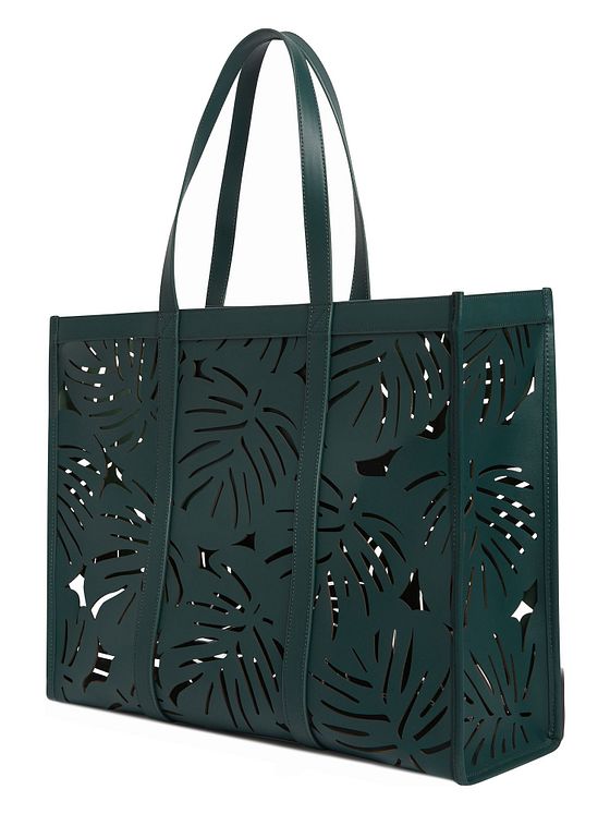 Ted Baker Leiian Shopper-taske Læder 46 cm