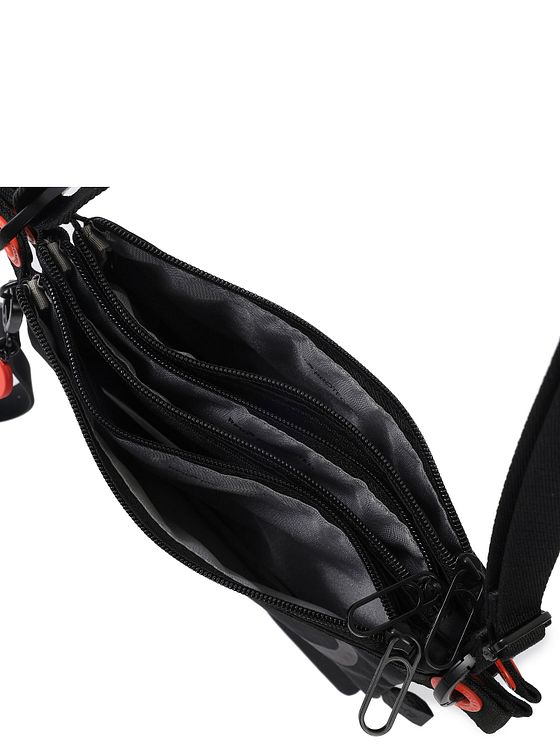 Hedgren Uni skuldertaske sæt RFID 3 stk. Hedgren Uni skuldertaske sæt RFID 3 stk.