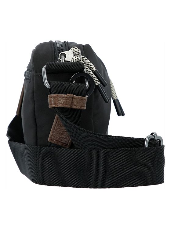 camel active Aurum Skuldertaske 23 cm camel active Aurum Skuldertaske 23 cm