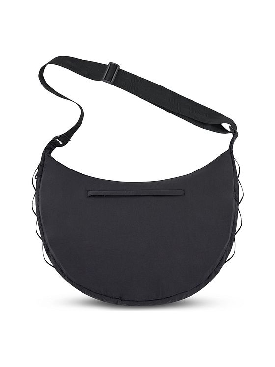 Johnny Urban Kaia Crossbody-väska 51 cm Johnny Urban Kaia Crossbody-väska 51 cm