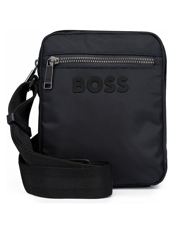 Boss Catch 3.0 Skuldertaske 15.5 cm