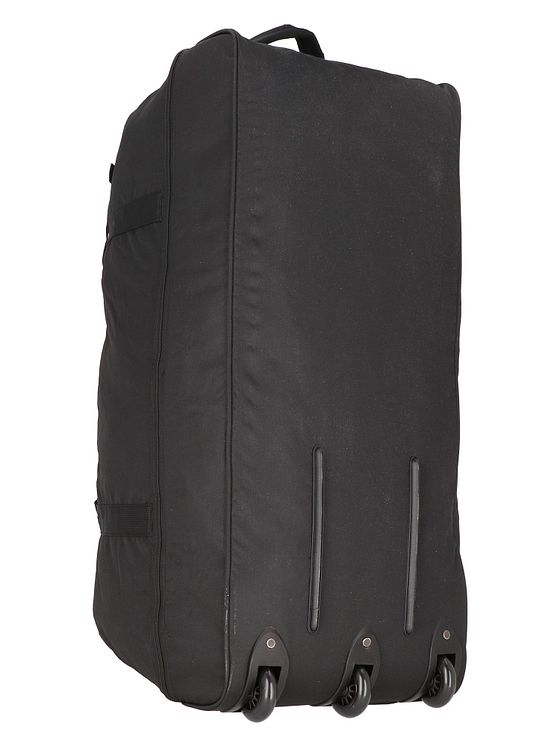 NOWI 2 hjul Rejsetaske 61 cm med strækfold