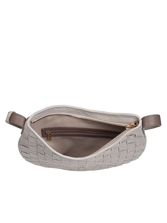 DuDu Hispani Skuldertaske Læder 32 cm DuDu Hispani Skuldertaske Læder 32 cm