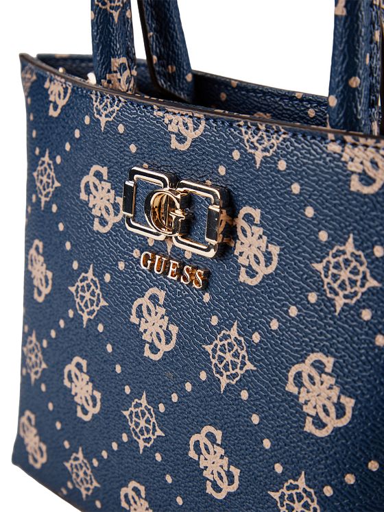 Guess Emelie Shopper-taske 28 cm