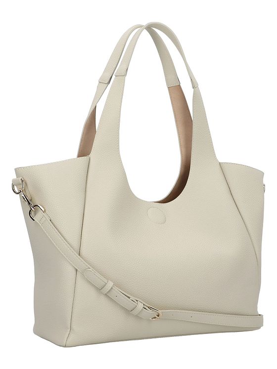 Valentino Futura Shopper-taske 34 cm