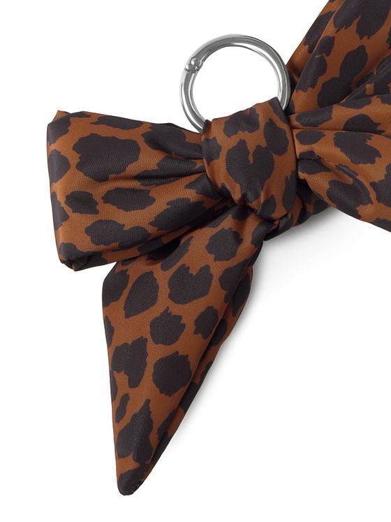 Wouf Charms Llavero 14 cm Wouf Charms Llavero 14 cm