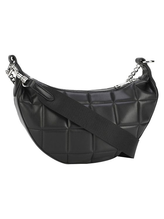 Joop! Jeans Ordine 1.0 Skuldertaske 27.5 cm