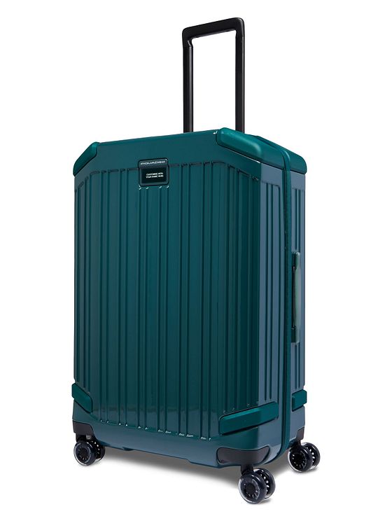 Piquadro Pop 4 hjul Trolley 69 cm