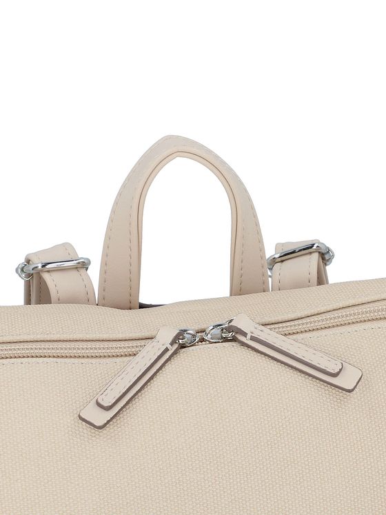 Tom Tailor Rosa Daypack 39 cm