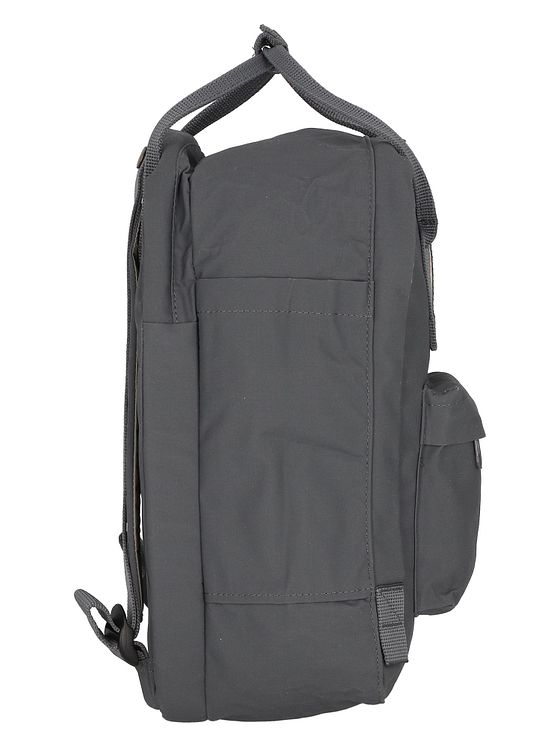 Fjällräven Kanken-rygsæk 35 cm med rum til bærbar computer
