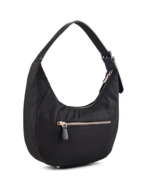 Guess Eco gemma Skuldertaske 31 cm Guess Eco gemma Skuldertaske 31 cm