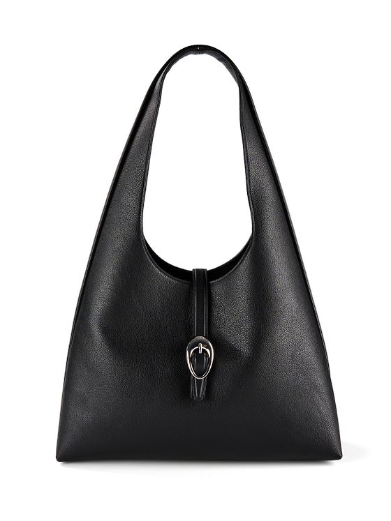 Hugo Jaina Skuldertaske 37 cm Hugo Jaina Skuldertaske 37 cm