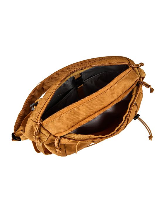 Fjällräven Bolsa Skule 6L Sling 35 cm