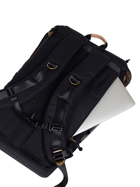 Doughnut Colorado Daypack 47 cm