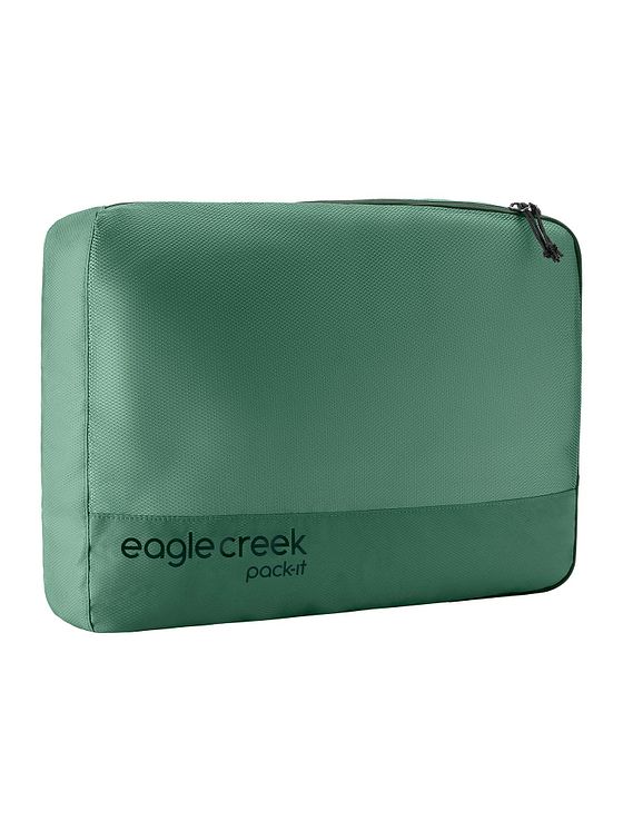 Eagle Creek Pack-It-taske L 33 cm Eagle Creek Pack-It-taske L 33 cm