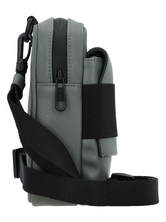 Calvin Klein CK Spw Tech Taška přes rameno 12.5 cm