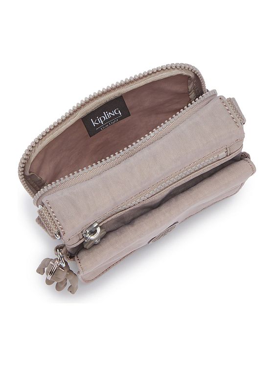 Kipling Classics Basic New Eldorado skuldertaske 15 cm