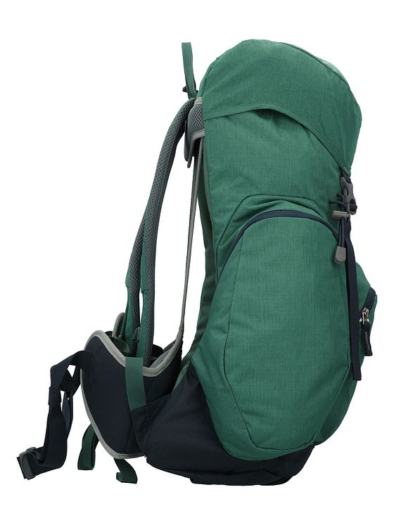 Deuter Batoh Gröden 32L 55 cm