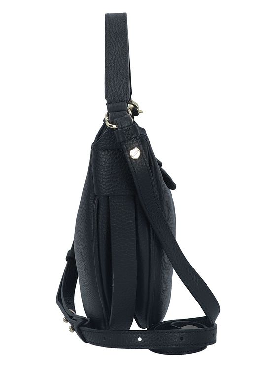 Coccinelle C-Easy Skuldertaske Læder 25 cm Coccinelle C-Easy Skuldertaske Læder 25 cm