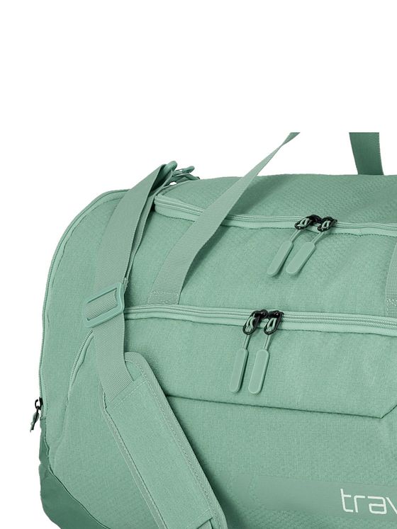 Travelite Kick Off rejsetaske L 60 cm Travelite Kick Off rejsetaske L 60 cm