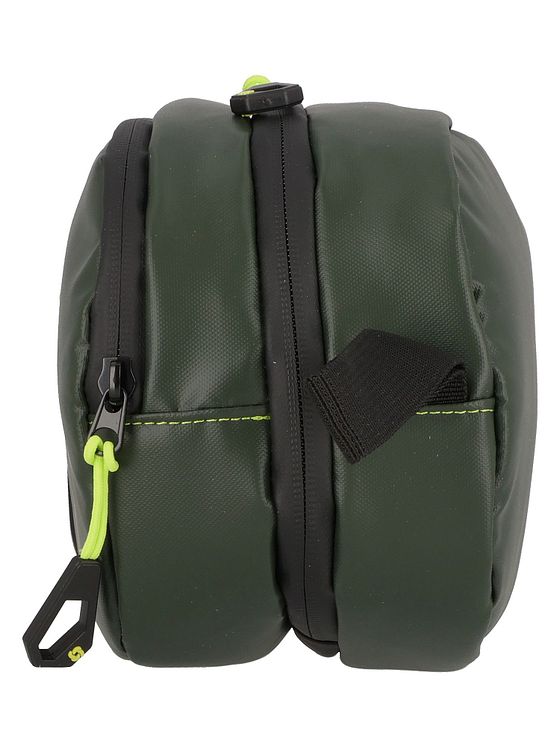 Samsonite Paradiver Light Kultur-taske 26 cm