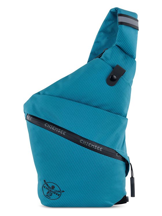 Chiemsee Light N Base Skuldertaske 21 cm Chiemsee Light N Base Skuldertaske 21 cm