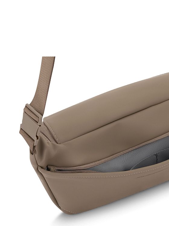 Kapten & Son Bali Bæltetaske 30 cm Kapten & Son Bali Bæltetaske 30 cm