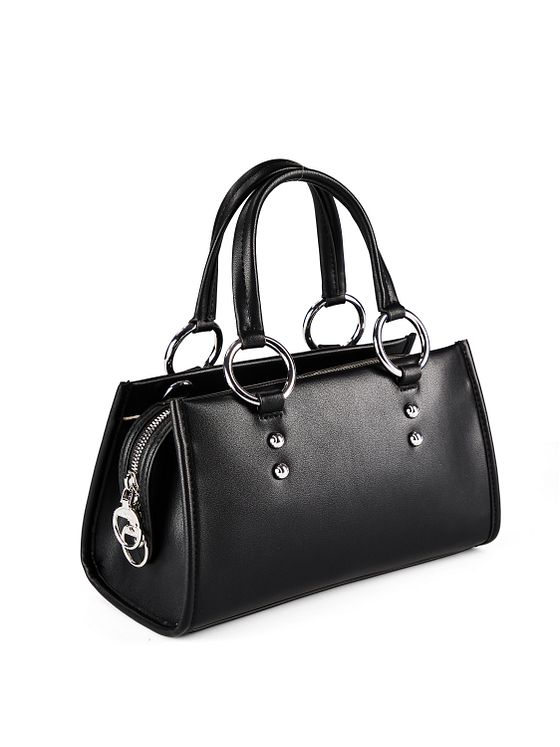 Lacoste Celys Skuldertaske 25 cm Lacoste Celys Skuldertaske 25 cm