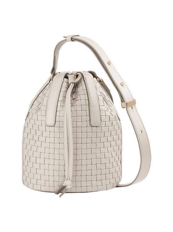 DuDu Filicudi M. Posetaske Læder 19 cm DuDu Filicudi M. Posetaske Læder 19 cm