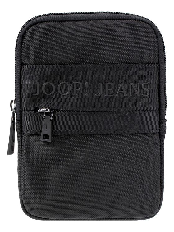 Joop! Jeans Modica Rafael skuldertaske 13 cm Joop! Jeans Modica Rafael skuldertaske 13 cm