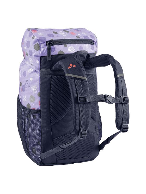 Vaude Dětský batoh Skovi 10 36 cm